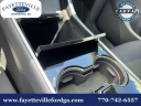 Thumbnail image of 2020 Tesla Model Y at Fayetteville Ford USED