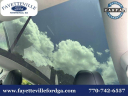 Thumbnail image of 2020 Tesla Model Y at Fayetteville Ford USED