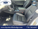 Thumbnail image of 2020 Tesla Model Y at Fayetteville Ford USED