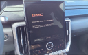 Thumbnail image of 2025 GMC Acadia at Bailey Gibson Buick Gmc