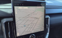Thumbnail image of 2025 GMC Acadia at Bailey Gibson Buick Gmc