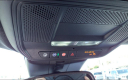 Thumbnail image of 2025 GMC Acadia at Bailey Gibson Buick Gmc