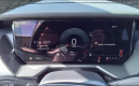 Thumbnail image of 2025 GMC Acadia at Bailey Gibson Buick Gmc