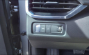 Thumbnail image of 2025 GMC Acadia at Bailey Gibson Buick Gmc