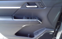 Thumbnail image of 2025 GMC Acadia at Bailey Gibson Buick Gmc