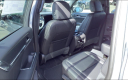 Thumbnail image of 2025 GMC Acadia at Bailey Gibson Buick Gmc