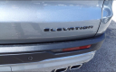 Thumbnail image of 2025 GMC Acadia at Bailey Gibson Buick Gmc