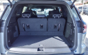 Thumbnail image of 2025 GMC Acadia at Bailey Gibson Buick Gmc