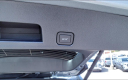 Thumbnail image of 2025 GMC Acadia at Bailey Gibson Buick Gmc