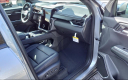 Thumbnail image of 2025 GMC Acadia at Bailey Gibson Buick Gmc