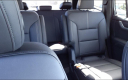 Thumbnail image of 2025 GMC Acadia at Bailey Gibson Buick Gmc