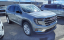 Thumbnail image of 2025 GMC Acadia at Bailey Gibson Buick Gmc