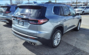 Thumbnail image of 2025 GMC Acadia at Bailey Gibson Buick Gmc