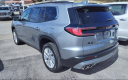 Thumbnail image of 2025 GMC Acadia at Bailey Gibson Buick Gmc
