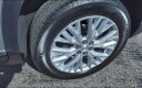 Thumbnail image of 2025 GMC Acadia at Bailey Gibson Buick Gmc