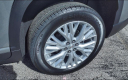 Thumbnail image of 2025 GMC Acadia at Bailey Gibson Buick Gmc