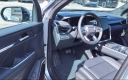 Thumbnail image of 2025 GMC Acadia at Bailey Gibson Buick Gmc