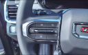Thumbnail image of 2025 GMC Acadia at Bailey Gibson Buick Gmc