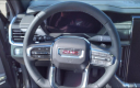 Thumbnail image of 2025 GMC Acadia at Bailey Gibson Buick Gmc