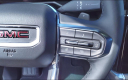 Thumbnail image of 2025 GMC Acadia at Bailey Gibson Buick Gmc