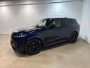 Thumbnail image of 2023 Land Rover Range Rover Sport at Jaguar Land Rover Glen Cove