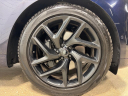 Thumbnail image of 2023 Land Rover Range Rover Sport at Jaguar Land Rover Glen Cove