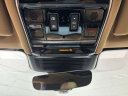 Thumbnail image of 2023 Land Rover Range Rover Sport at Jaguar Land Rover Glen Cove