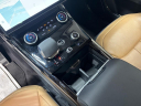 Thumbnail image of 2023 Land Rover Range Rover Sport at Jaguar Land Rover Glen Cove