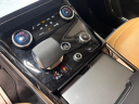 Thumbnail image of 2023 Land Rover Range Rover Sport at Jaguar Land Rover Glen Cove