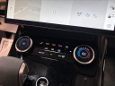Thumbnail image of 2023 Land Rover Range Rover Sport at Jaguar Land Rover Glen Cove