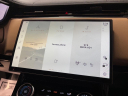 Thumbnail image of 2023 Land Rover Range Rover Sport at Jaguar Land Rover Glen Cove