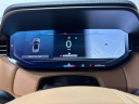Thumbnail image of 2023 Land Rover Range Rover Sport at Jaguar Land Rover Glen Cove