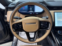 Thumbnail image of 2023 Land Rover Range Rover Sport at Jaguar Land Rover Glen Cove