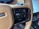Thumbnail image of 2023 Land Rover Range Rover Sport at Jaguar Land Rover Glen Cove