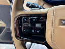 Thumbnail image of 2023 Land Rover Range Rover Sport at Jaguar Land Rover Glen Cove