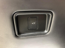Thumbnail image of 2023 Land Rover Range Rover Sport at Jaguar Land Rover Glen Cove