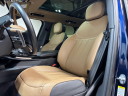 Thumbnail image of 2023 Land Rover Range Rover Sport at Jaguar Land Rover Glen Cove