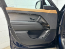 Thumbnail image of 2023 Land Rover Range Rover Sport at Jaguar Land Rover Glen Cove
