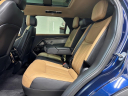 Thumbnail image of 2023 Land Rover Range Rover Sport at Jaguar Land Rover Glen Cove