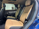 Thumbnail image of 2023 Land Rover Range Rover Sport at Jaguar Land Rover Glen Cove