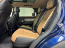 Thumbnail image of 2023 Land Rover Range Rover Sport at Jaguar Land Rover Glen Cove