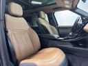 Thumbnail image of 2023 Land Rover Range Rover Sport at Jaguar Land Rover Glen Cove