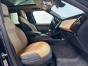 Thumbnail image of 2023 Land Rover Range Rover Sport at Jaguar Land Rover Glen Cove