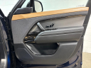 Thumbnail image of 2023 Land Rover Range Rover Sport at Jaguar Land Rover Glen Cove