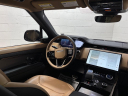 Thumbnail image of 2023 Land Rover Range Rover Sport at Jaguar Land Rover Glen Cove