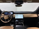 Thumbnail image of 2023 Land Rover Range Rover Sport at Jaguar Land Rover Glen Cove