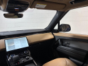 Thumbnail image of 2023 Land Rover Range Rover Sport at Jaguar Land Rover Glen Cove