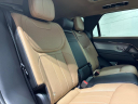 Thumbnail image of 2023 Land Rover Range Rover Sport at Jaguar Land Rover Glen Cove