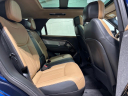 Thumbnail image of 2023 Land Rover Range Rover Sport at Jaguar Land Rover Glen Cove