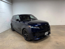 Thumbnail image of 2023 Land Rover Range Rover Sport at Jaguar Land Rover Glen Cove